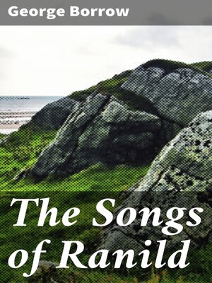 cover image of The Songs of Ranild